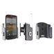 Resim Brodit Halter mit Kugelgelenk für  HTC Desire C