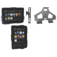 Resim Brodit Halter mit Kugelgelenk für  Amazon Kindle Fire HD 7.0