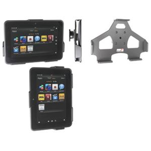 Resim Brodit Halter mit Kugelgelenk für  Amazon Kindle Fire HD 7.0