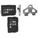 Resim Brodit Halter mit Kugelgelenk für  Amazon Kindle Fire HD 7.0