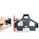 Resim Brodit Halter mit Kugelgelenk für  Amazon Kindle Fire HD 7.0
