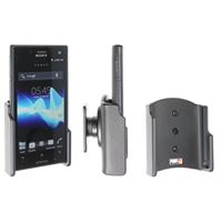 Resim Brodit Halter mit Kugelgelenk für  Sony Xperia Acro S