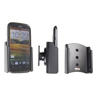 Resim Brodit Halter mit Kugelgelenk für  HTC Desire X