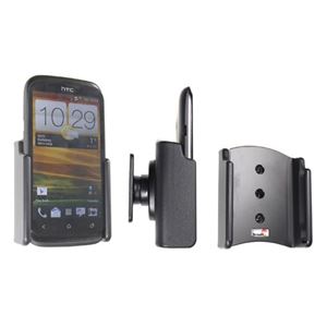 Resim Brodit Halter mit Kugelgelenk für  HTC Desire X