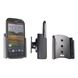 Resim Brodit Halter mit Kugelgelenk für  HTC Desire X