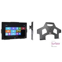 Resim Brodit Halter mit Kugelgelenk für  Microsoft Surface / Surface 2