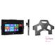 Resim Brodit Halter mit Kugelgelenk für  Microsoft Surface / Surface 2