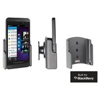 Resim Brodit Halter mit Kugelgelenk für  Blackberry Z10