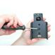 Resim Brodit Halter mit Kugelgelenk für  Blackberry Z10