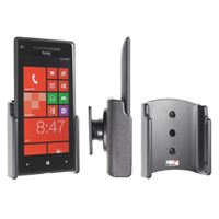 Resim Brodit Halter mit Kugelgelenk für  HTC 8X