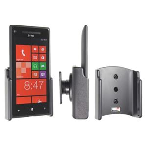 Resim Brodit Halter mit Kugelgelenk für  HTC 8X