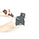 Resim Brodit Halter mit Kugelgelenk für  HTC 8X