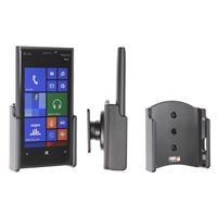 Resim Brodit Halter mit Kugelgelenk für  Nokia Lumia 920