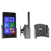 Resim Brodit Halter mit Kugelgelenk für  Nokia Lumia 820