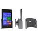 Resim Brodit Halter mit Kugelgelenk für  Nokia Lumia 820