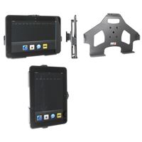 Resim Brodit Halter mit Kugelgelenk für  Amazon Kindle Fire HD 8.9