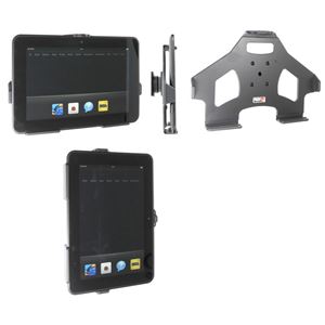Resim Brodit Halter mit Kugelgelenk für  Amazon Kindle Fire HD 8.9