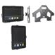 Resim Brodit Halter mit Kugelgelenk für  Amazon Kindle Fire HD 8.9