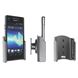 Resim Brodit Halter mit Kugelgelenk für  Sony Xperia V