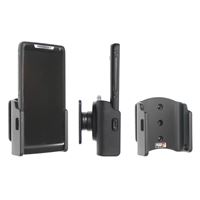 Resim Brodit Halter mit Kugelgelenk für  Motorola RAZR M