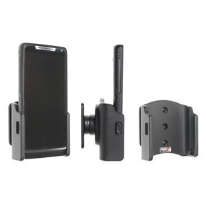 Resim Brodit Halter mit Kugelgelenk für  Motorola RAZR M