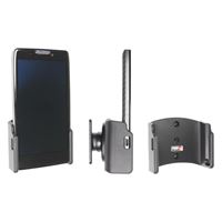 Resim Brodit Halter mit Kugelgelenk für  Motorola RAZR Maxx HD