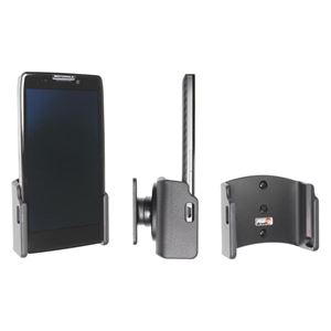 Resim Brodit Halter mit Kugelgelenk für  Motorola RAZR Maxx HD