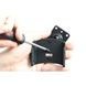 Resim Brodit Halter mit Kugelgelenk für  Motorola RAZR Maxx HD