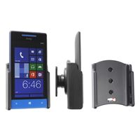 Resim Brodit Halter mit Kugelgelenk für  HTC 8S