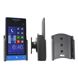 Resim Brodit Halter mit Kugelgelenk für  HTC 8S