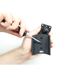 Resim Brodit Halter mit Kugelgelenk für  HTC 8S