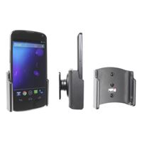 Resim Brodit Halter mit Kugelgelenk für  Google Nexus 4