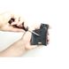 Resim Brodit Halter mit Kugelgelenk für  Samsung i8750 Ativ S