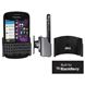 Εικόνα της Brodit Halter mit Kugelgelenk für  Blackberry Q10