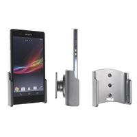 Resim Brodit Halter mit Kugelgelenk für  Sony Xperia Z