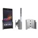 Resim Brodit Halter mit Kugelgelenk für  Sony Xperia Z