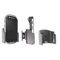 Resim Brodit Halter mit Kugelgelenk für  Motorola MC40