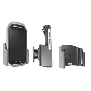 Resim Brodit Halter mit Kugelgelenk für  Motorola MC40