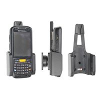 Resim Brodit Halter mit Kugelgelenk für  Motorola MC45