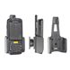 Resim Brodit Halter mit Kugelgelenk für  Motorola MC45