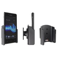 Resim Brodit Halter mit Kugelgelenk für  Sony Xperia J