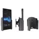 Resim Brodit Halter mit Kugelgelenk für  Sony Xperia J