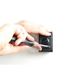 Resim Brodit Halter mit Kugelgelenk für  Sony Xperia J
