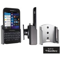 Resim Brodit Halter mit Kugelgelenk für  Blackberry Q5