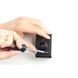 Resim Brodit Halter mit Kugelgelenk für  Blackberry Q5