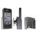 Resim Brodit Halter mit Kugelgelenk für  Apple iPhone 4 / iPhone 4S, Für Geräte mit Lifeproof Schutzhülle