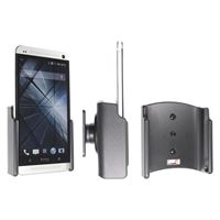 Resim Brodit Halter mit Kugelgelenk für  HTC One