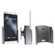 Resim Brodit Halter mit Kugelgelenk für  HTC One