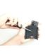 Resim Brodit Halter mit Kugelgelenk für  Samsung i9500 Galaxy S4 / i9505 Galaxy S4 / i9506 Galaxy S4 LTE+ / i9515 Galaxy S4 Value Edition