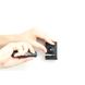 Resim Brodit Halter mit Kugelgelenk für  Samsung i9500 Galaxy S4 / i9505 Galaxy S4 / i9506 Galaxy S4 LTE+ / i9515 Galaxy S4 Value Edition